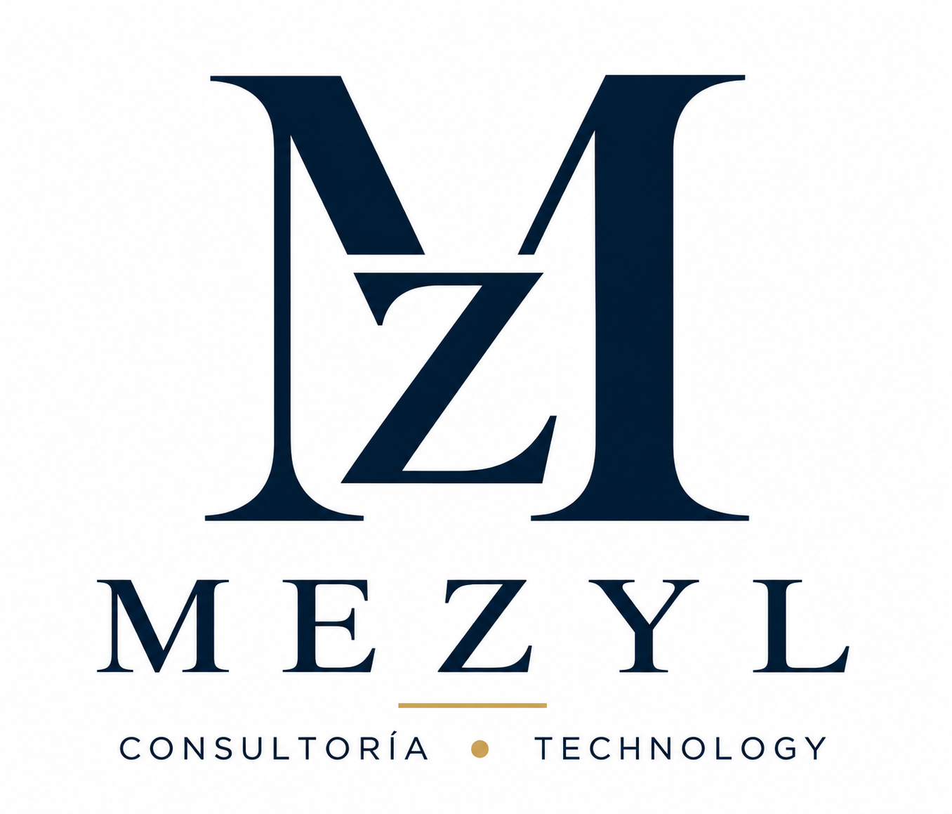 MEZYL